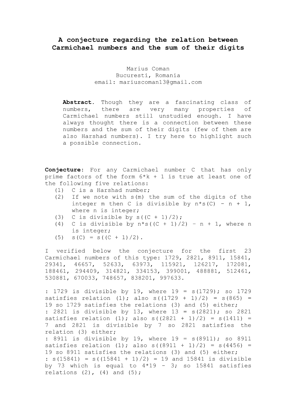 A Clasification of Known Root Prime-Generating Polynomials