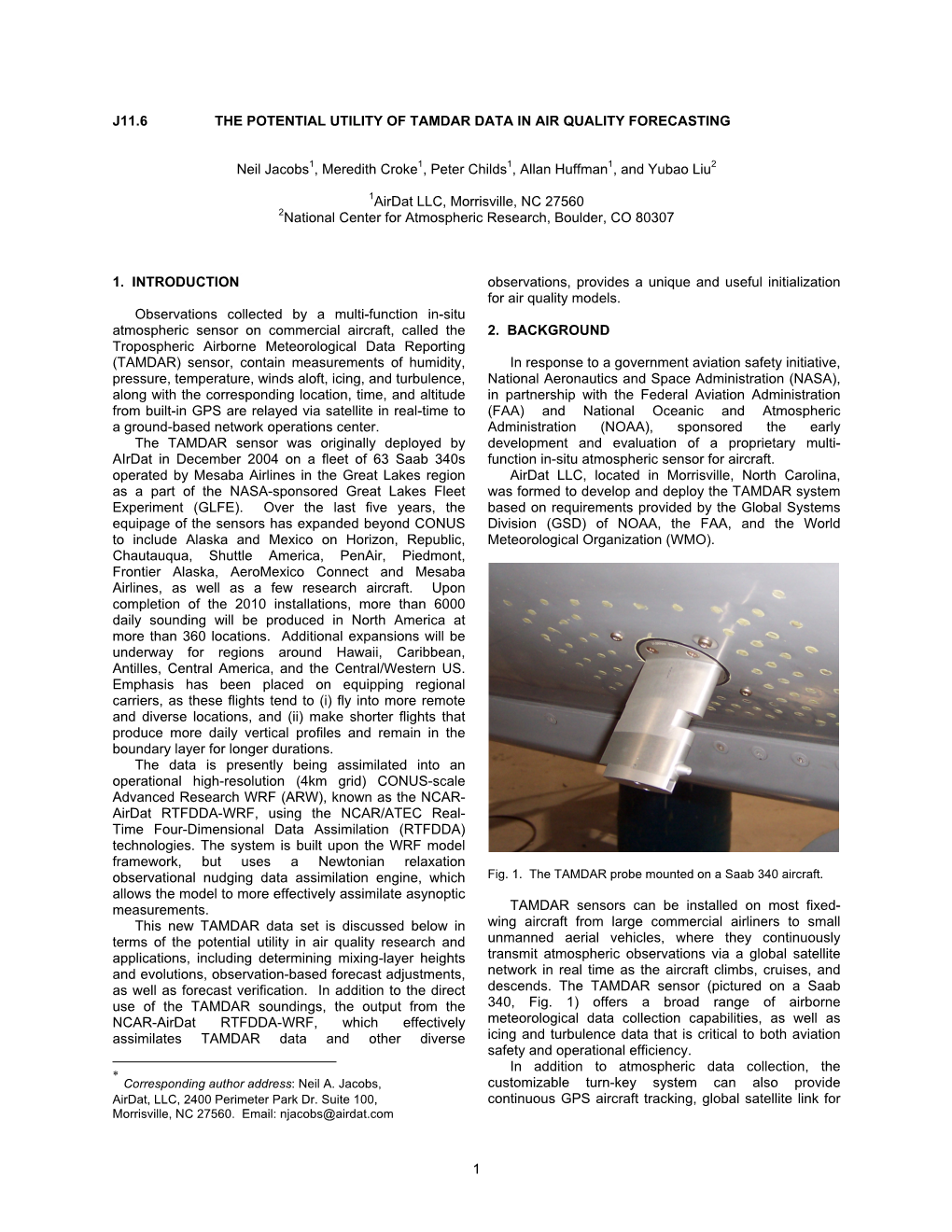 Presentation of the Mid and Upper-Level Atmospheric Flow, Moisture, and Wave Patterns