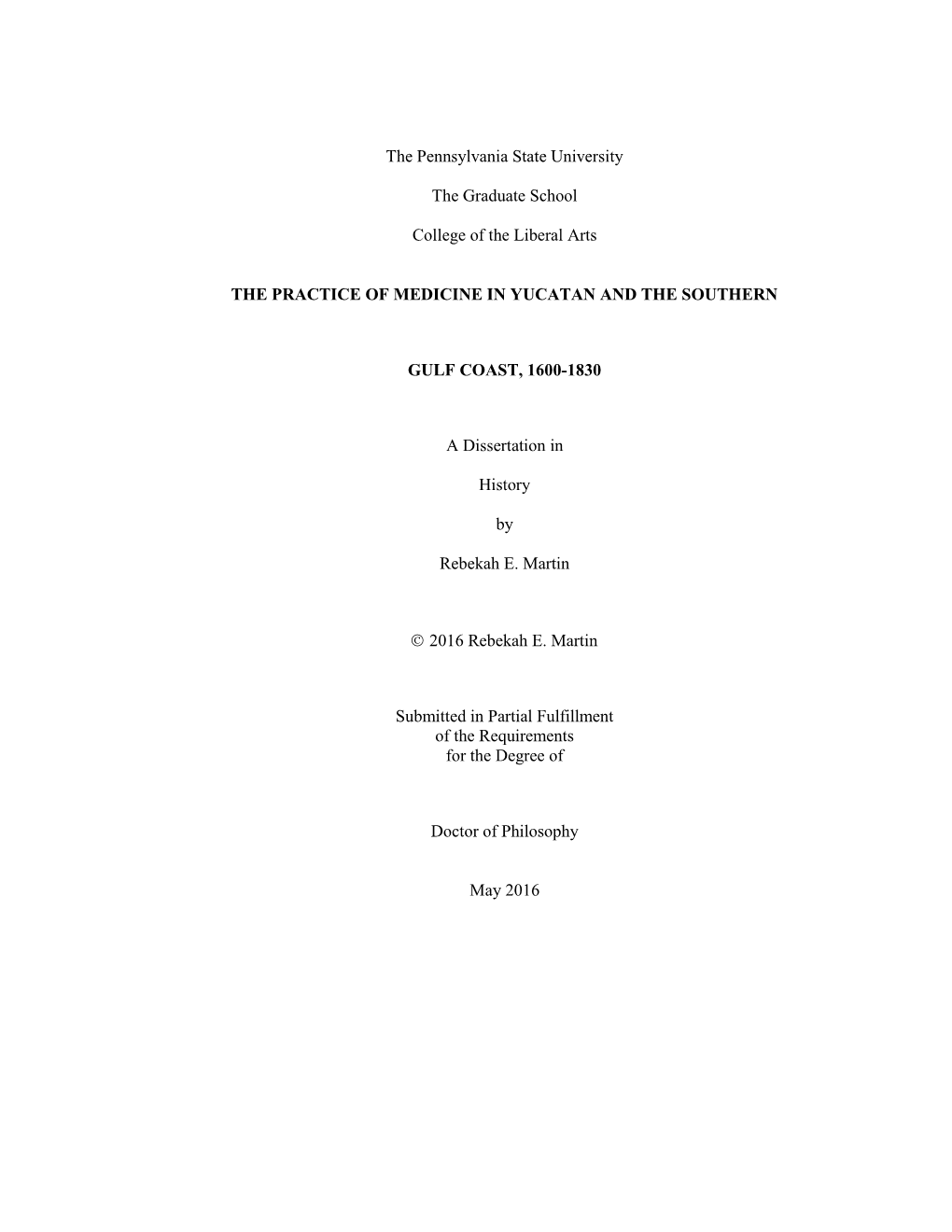 Open Martin Dissertation 2016 Revised