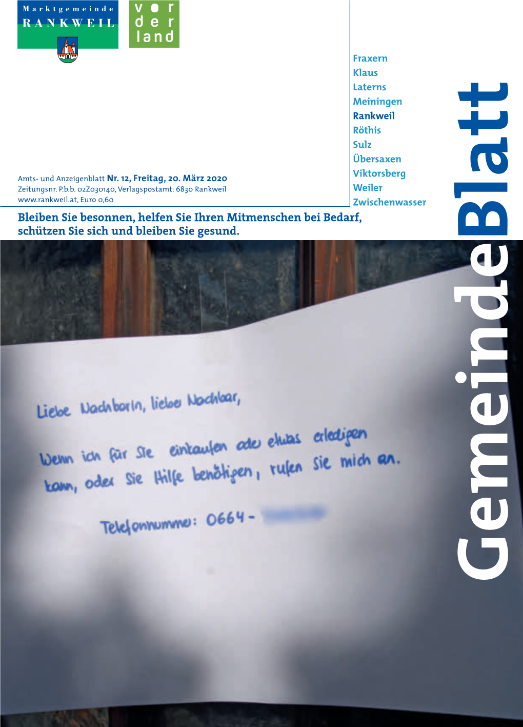 Gemeindeblatt-2020-Woche-12.Pdf