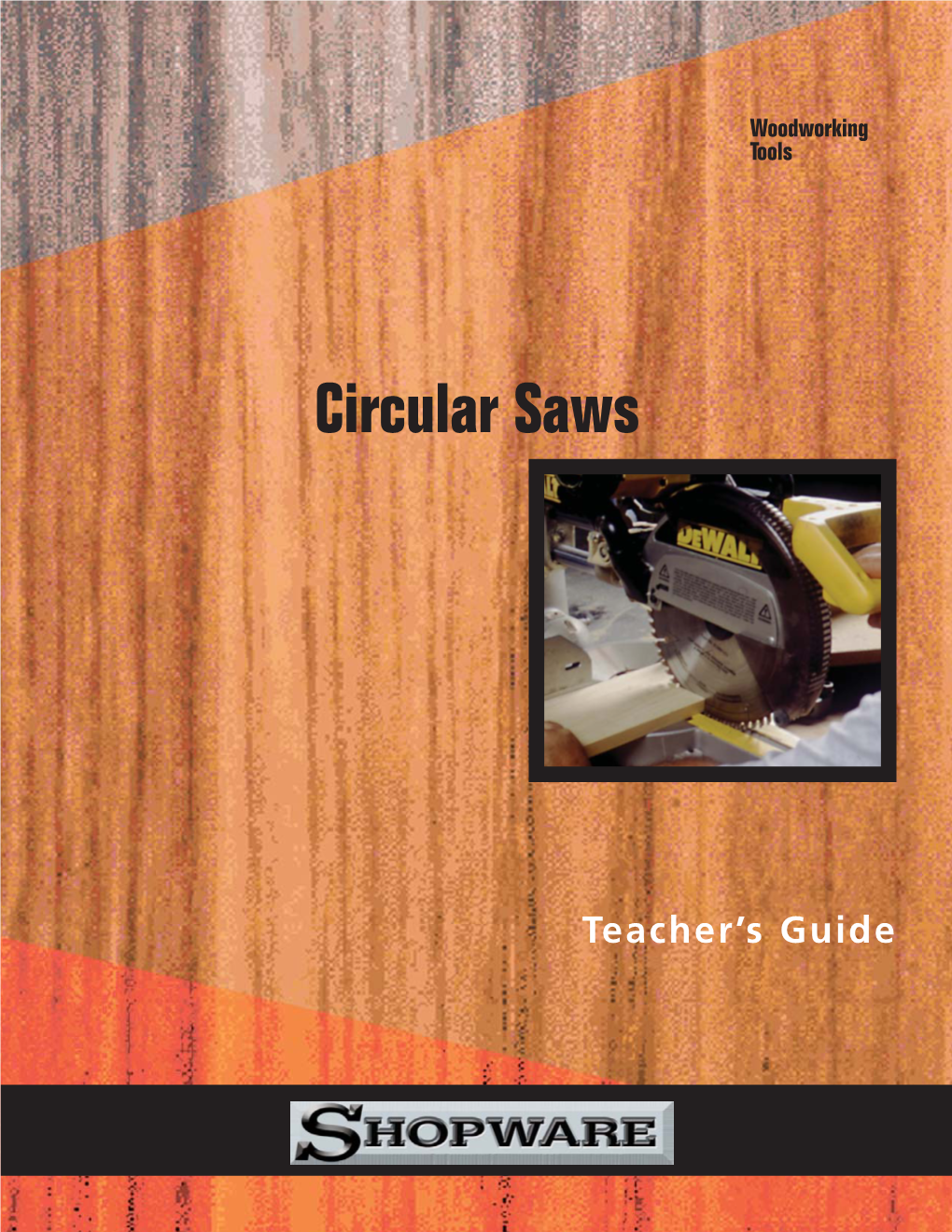 35532 Circular Saws TG