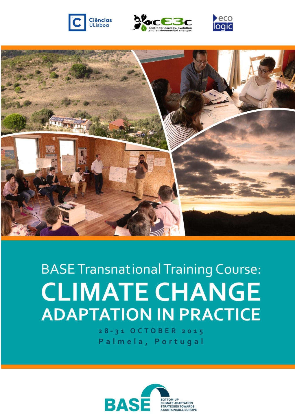 BASE Transnational Training Course Booklet.Pdf