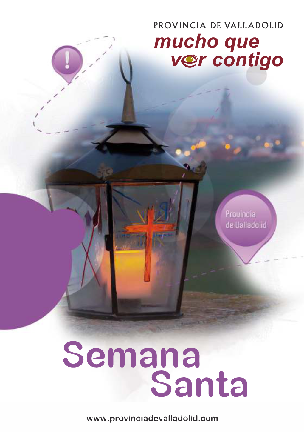 Semana Santa