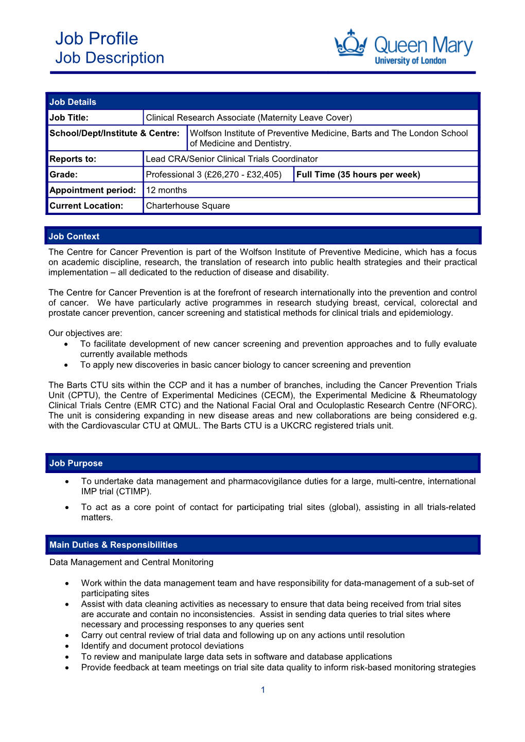 Understanding the Right to Request Flexible Working s1