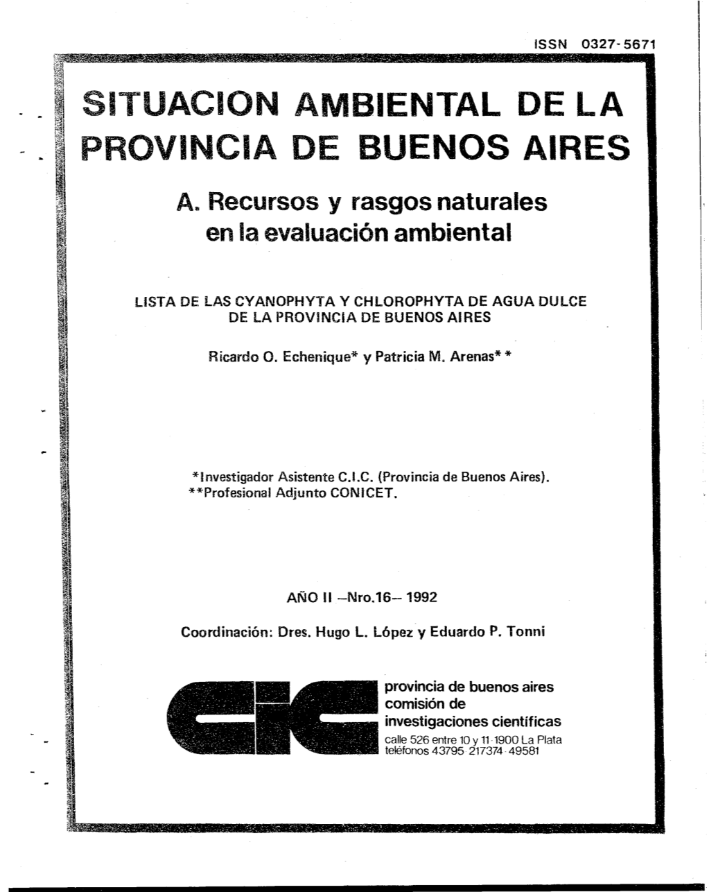 Documento Completo