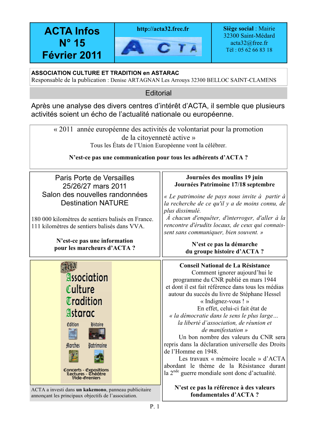 Acta Infos 15.Pub