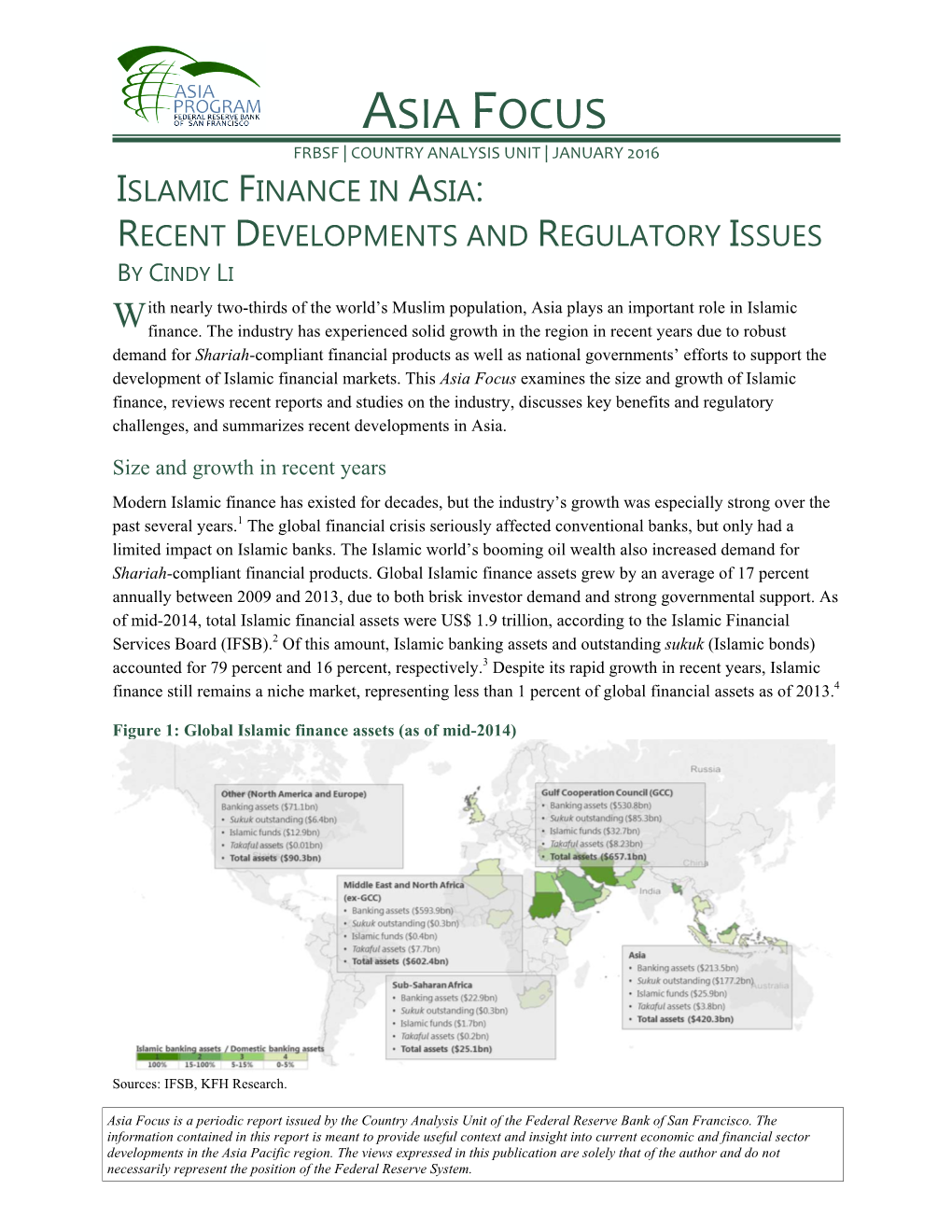 Asia-Focus-Islamic-Finance.Pdf