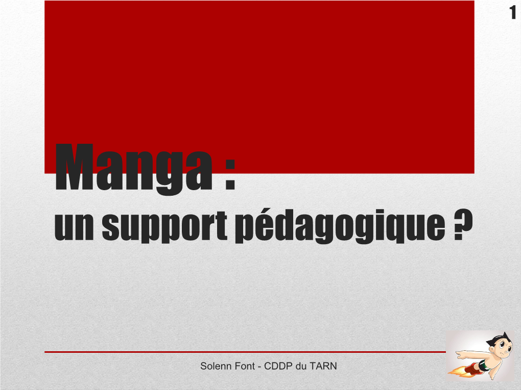 MANGA-2013-2.Pdf
