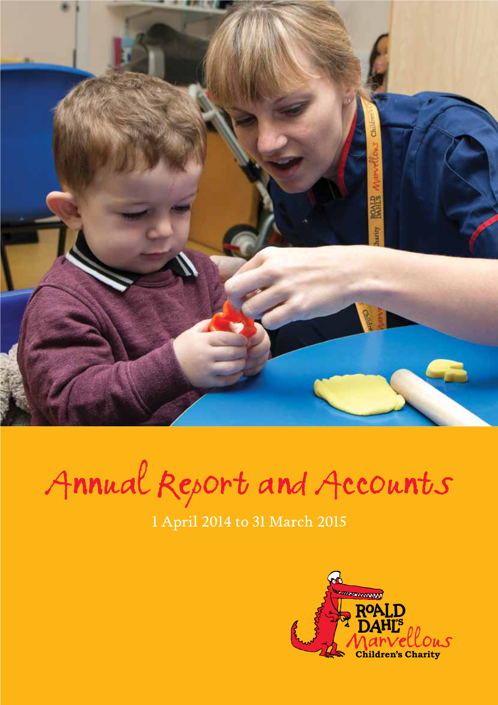Annual-Report-And-Accounts