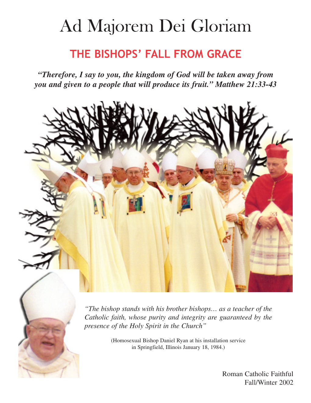 AMDG Fall Winter 2002.Pub (Read-Only)