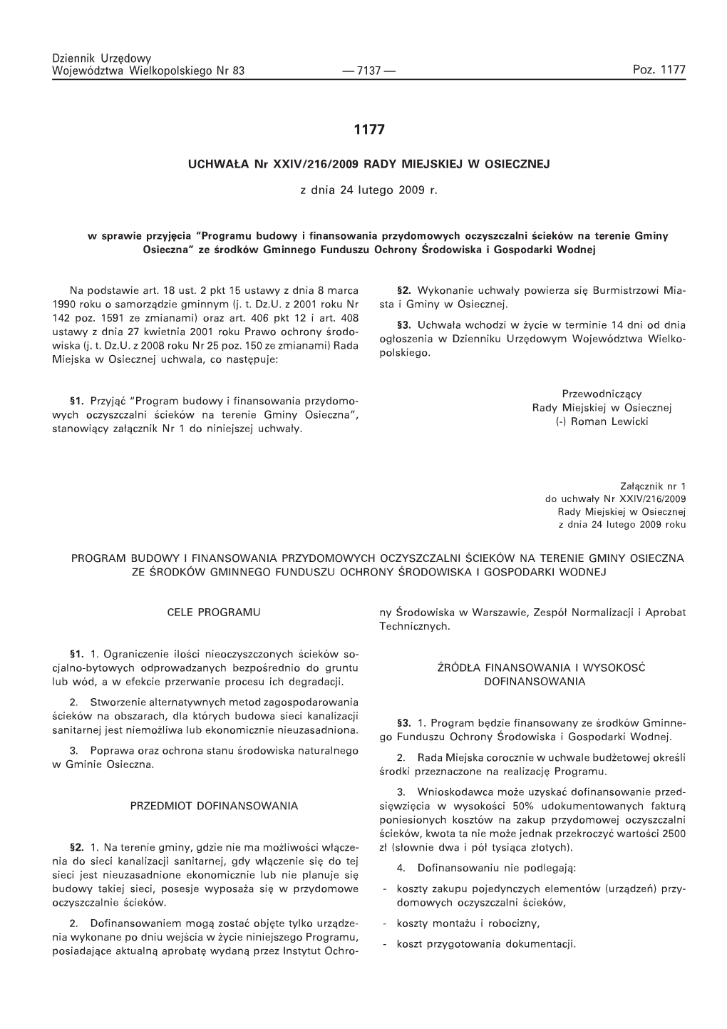 Dziennik 083-2009 Pozycja-1177.Pdf