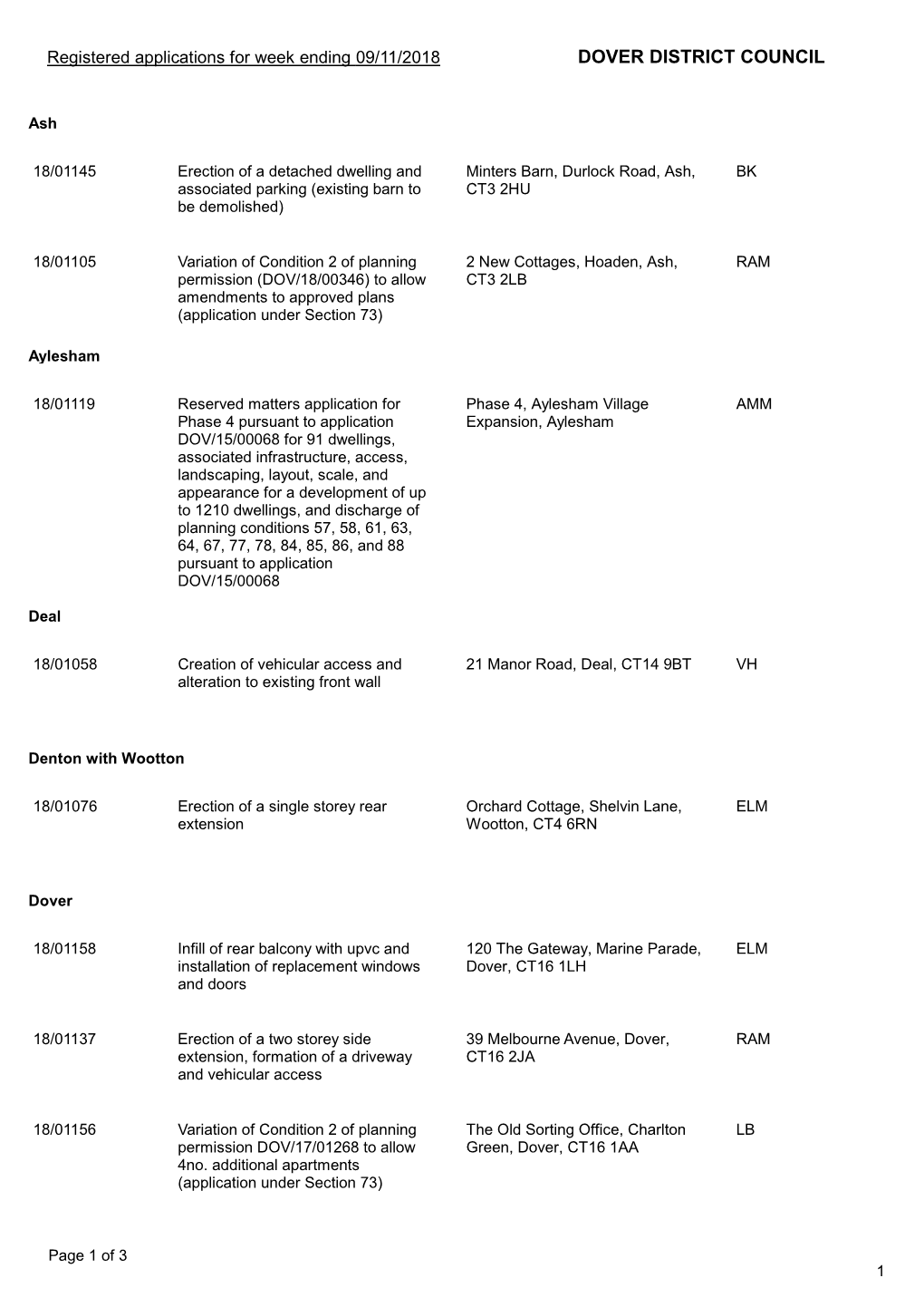 Crystal Reports Activex Designer