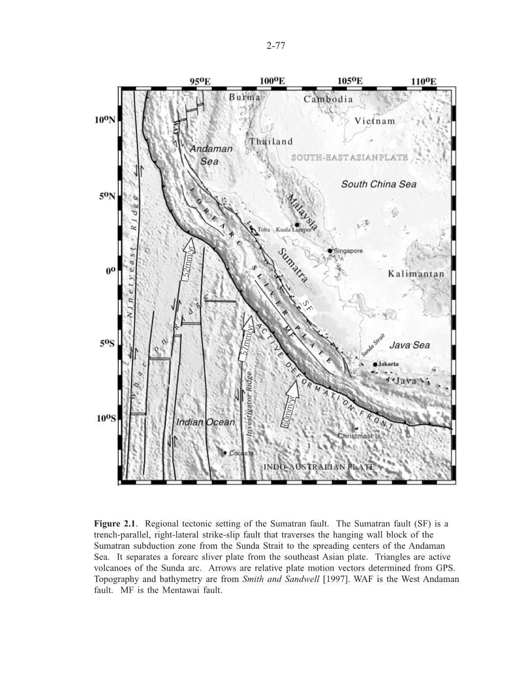 PDF (Ch2 Figs.Pdf)