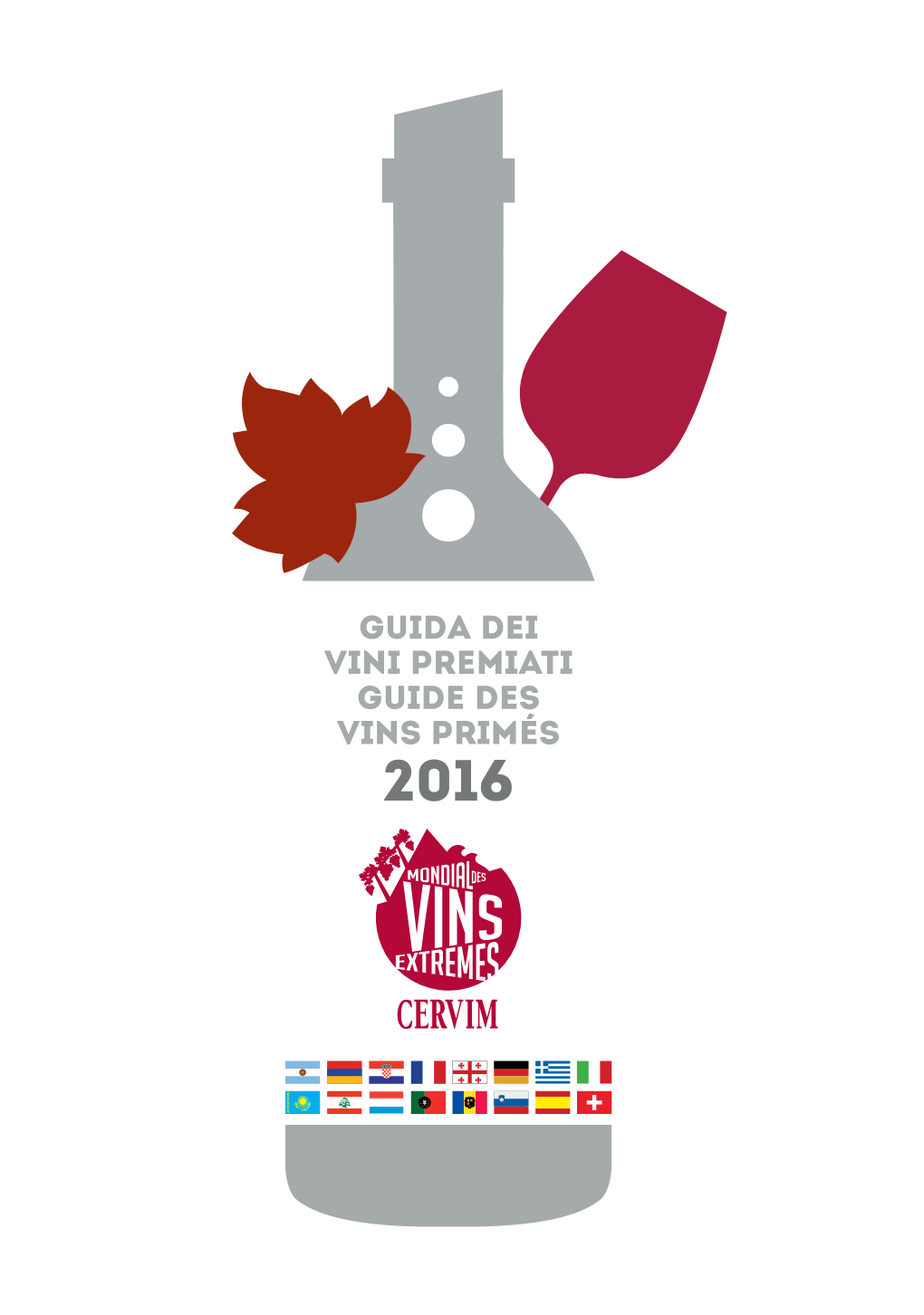 Vini-Premiati-2016.Pdf