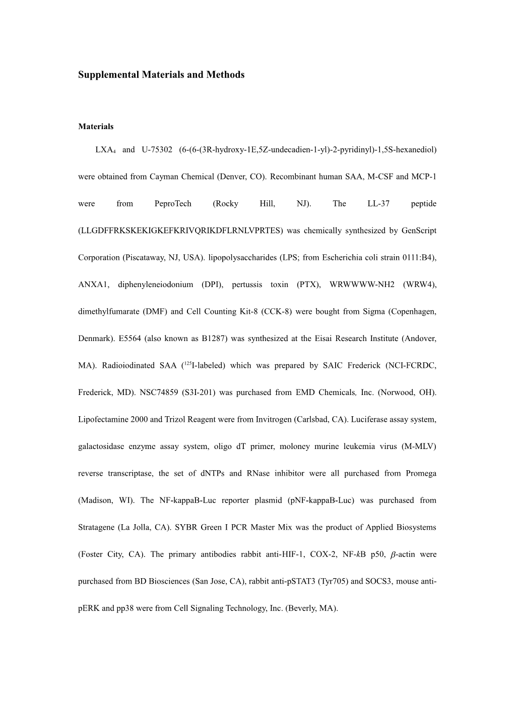 Supplemental Materials and Methods s3