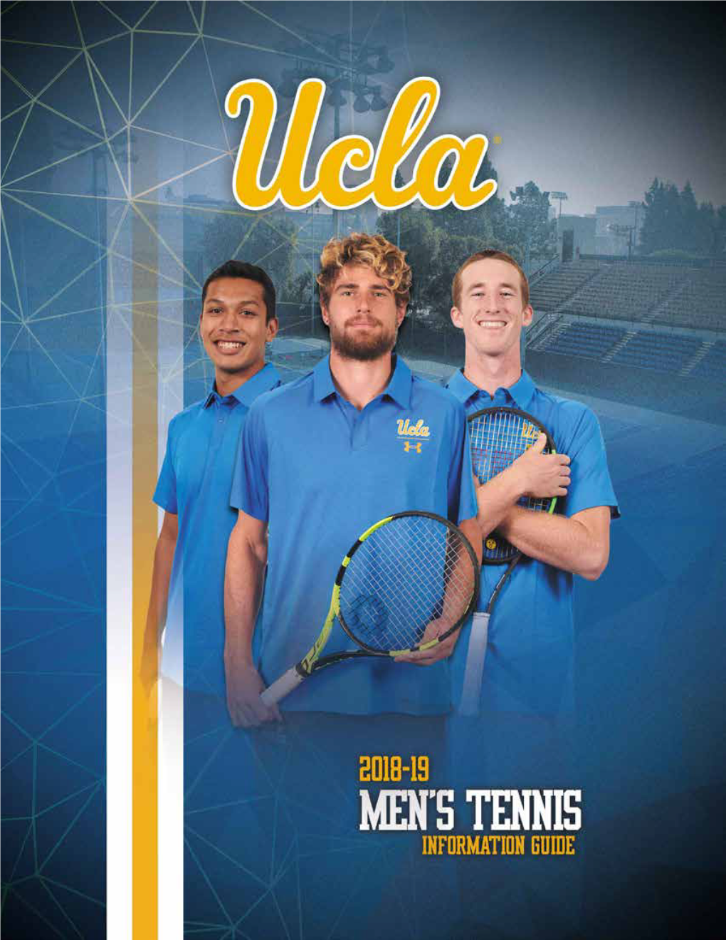 Media Guide 2018 19 MTEN.Pdf