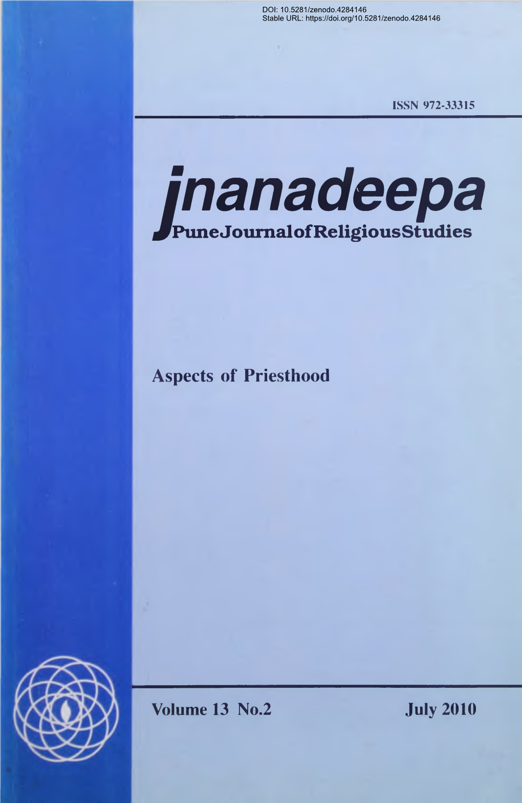 Jnanadeepa 13 2 2010.Pdf