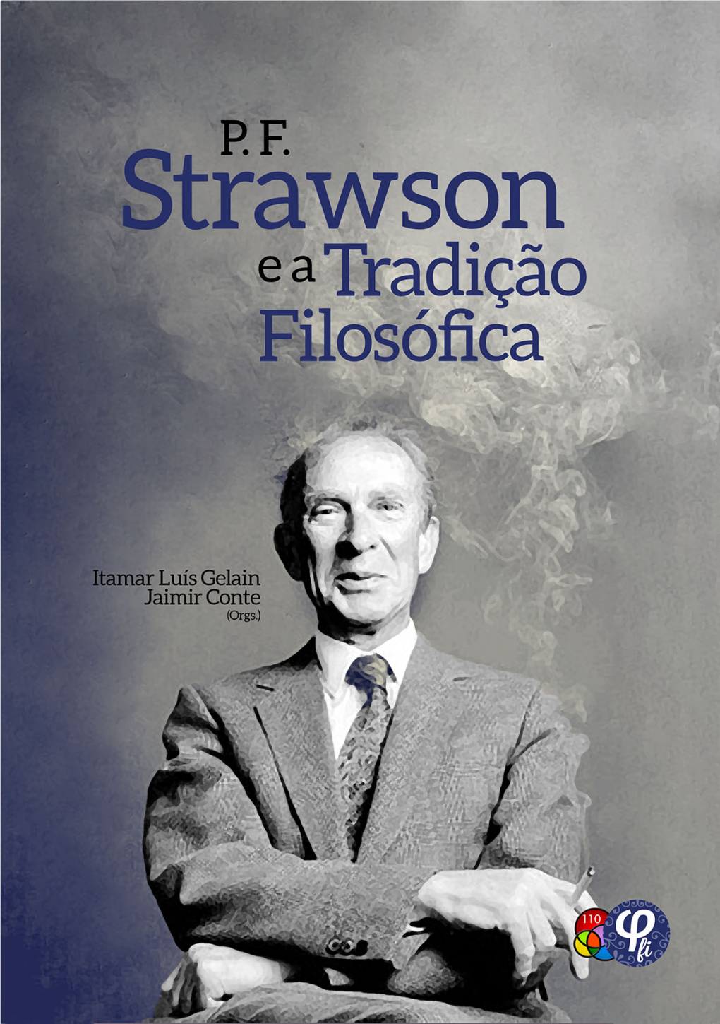 PF Strawson E a Tradição Filosófica