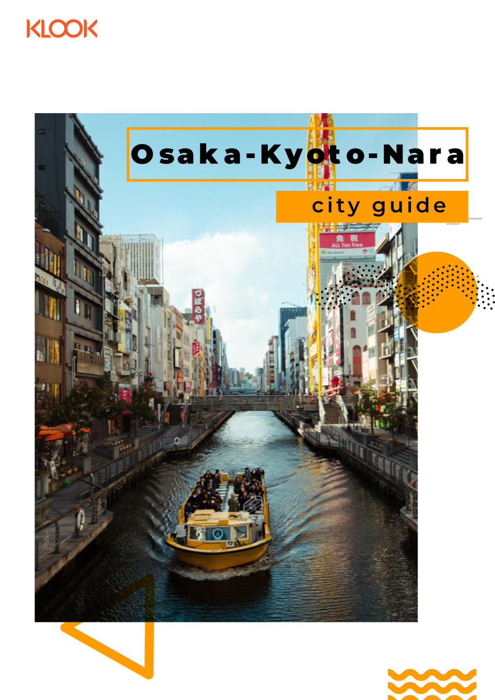 Getting to Nara from Osaka by Kintetsu Rail: Hop Aboard the Kintetsu Nara Line from Osaka Namba Station and Arrive at the Kintetsu Nara Station