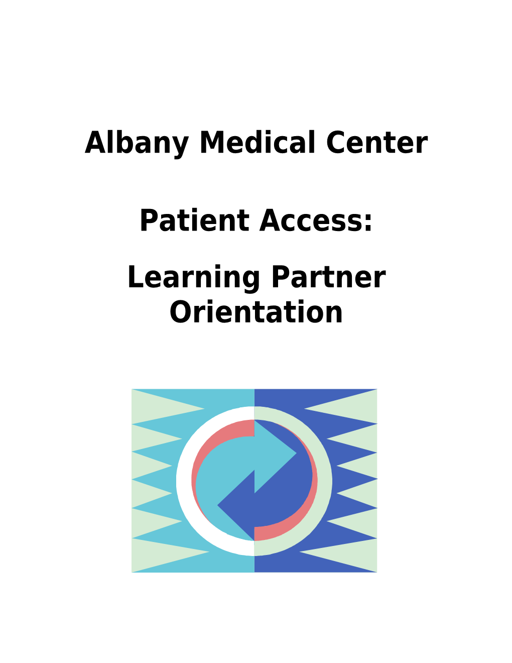 Albany Medical Center