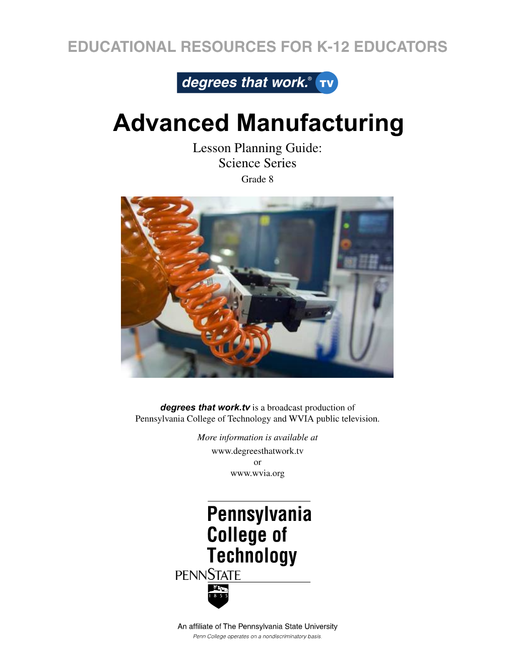 Competency: Describe Bacterial Reproduction and Silver Nanoparticles Effect on Bacterial Growth