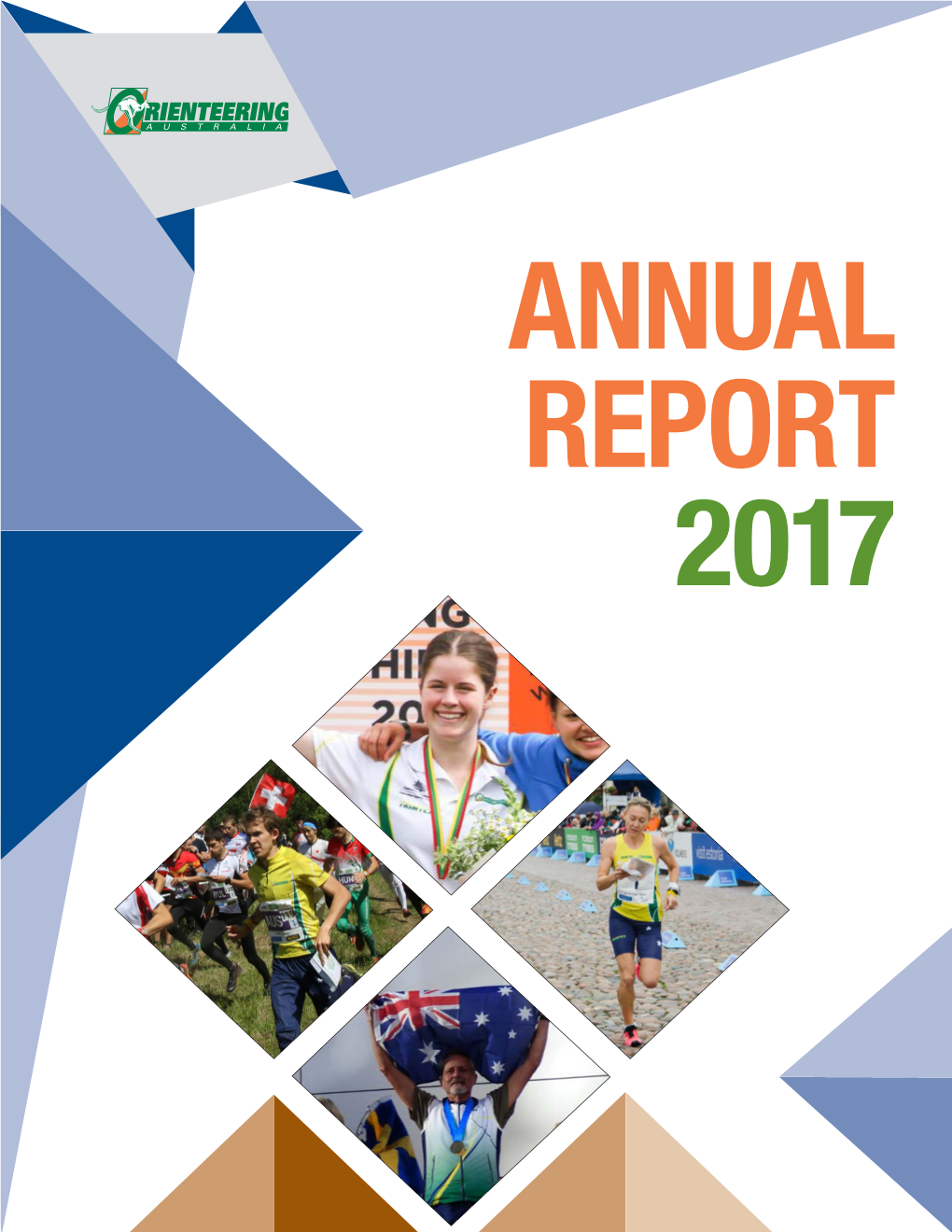 Annual Report 2017