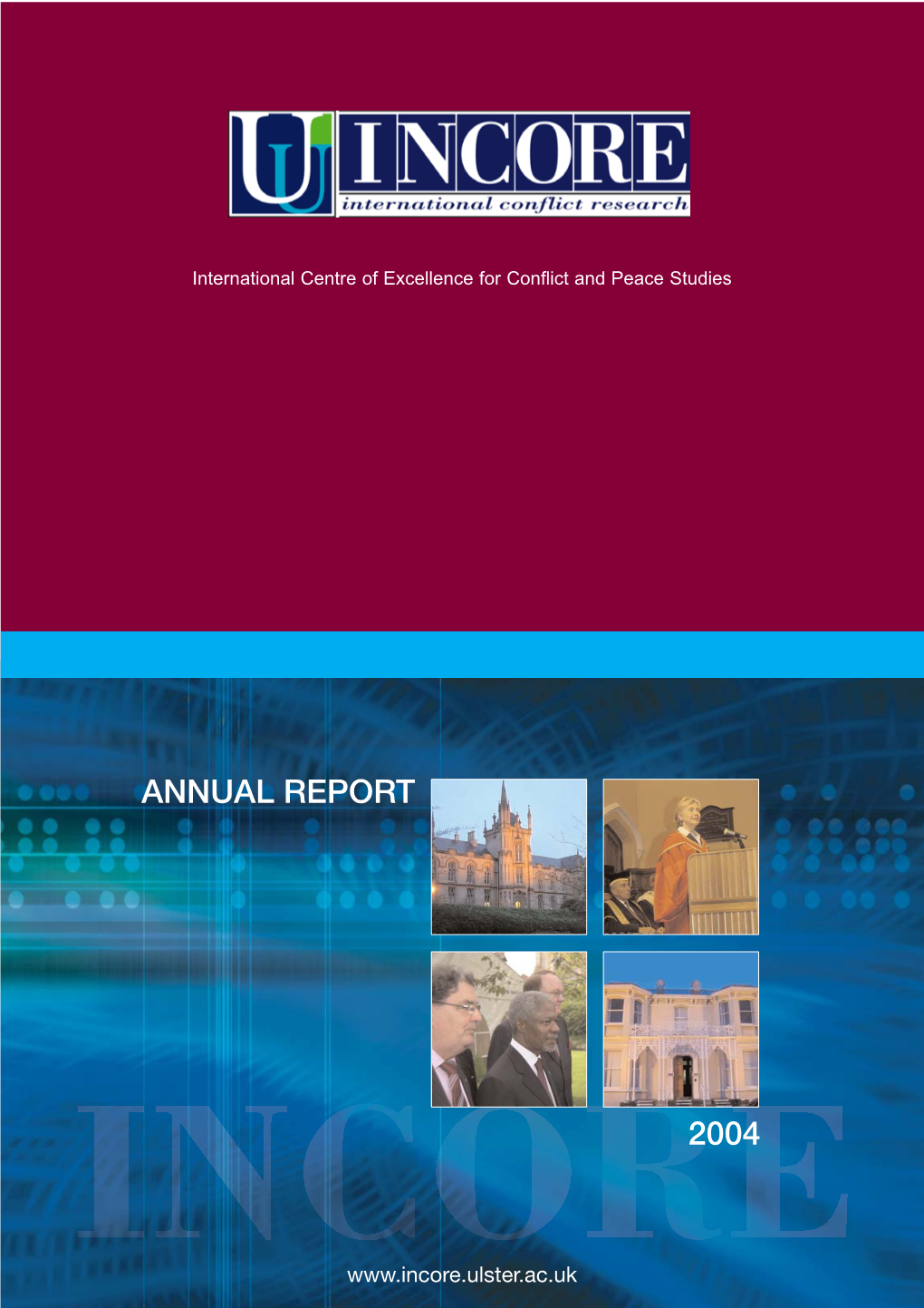 Annual Report Full