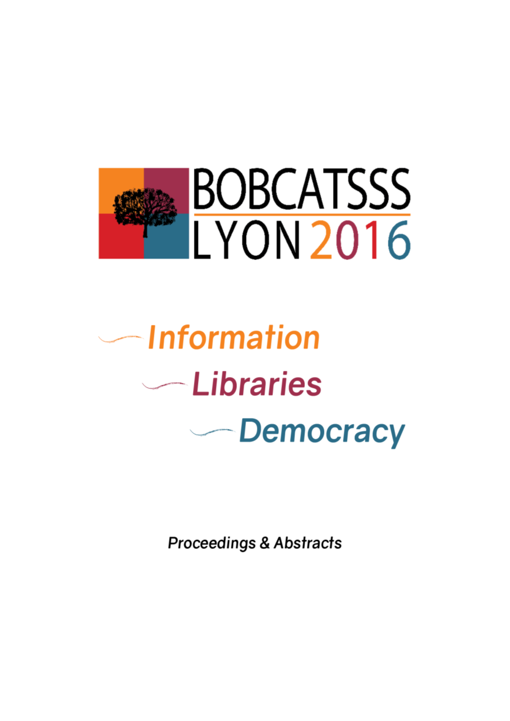 Video Streaming in Academic Libraries: Enabling Participation in a Democratic Society