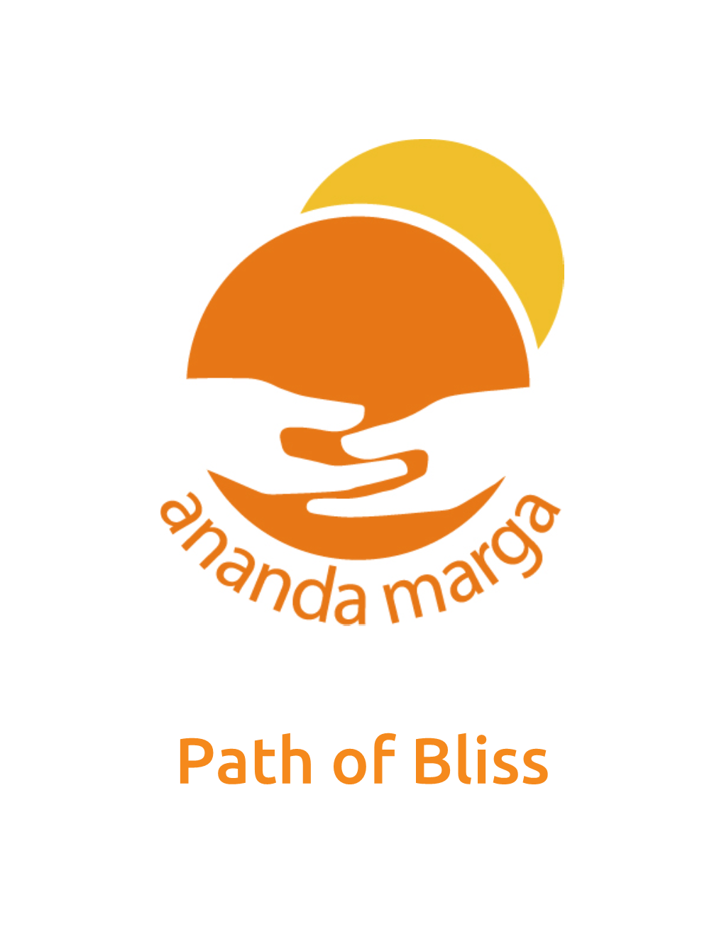 AM Path of Bliss