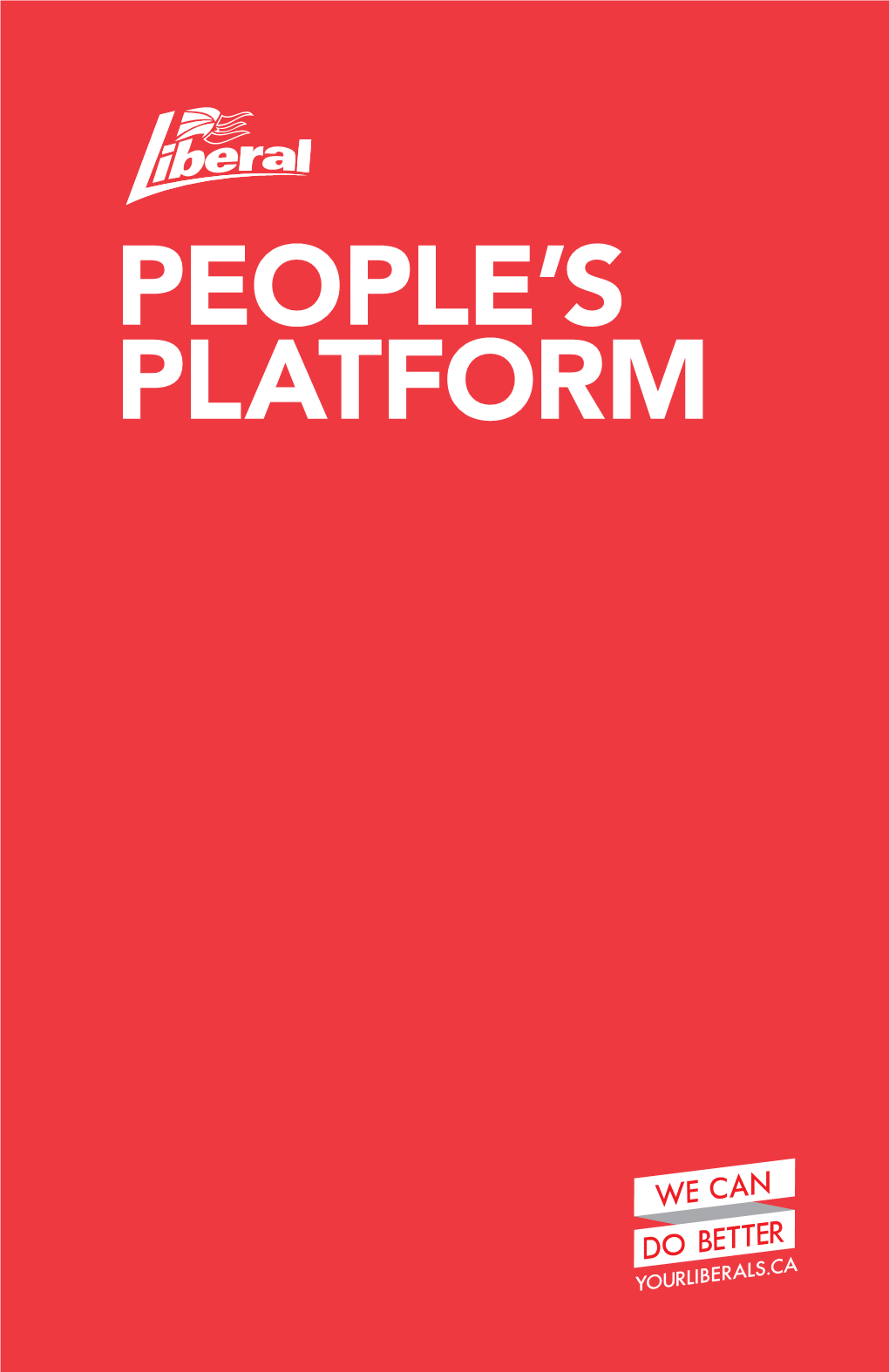 People's Platform