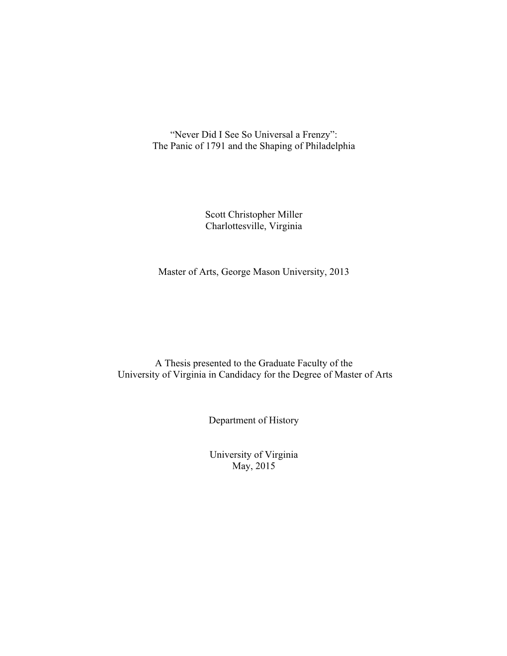 Miller Scott MA Thesis__Submission
