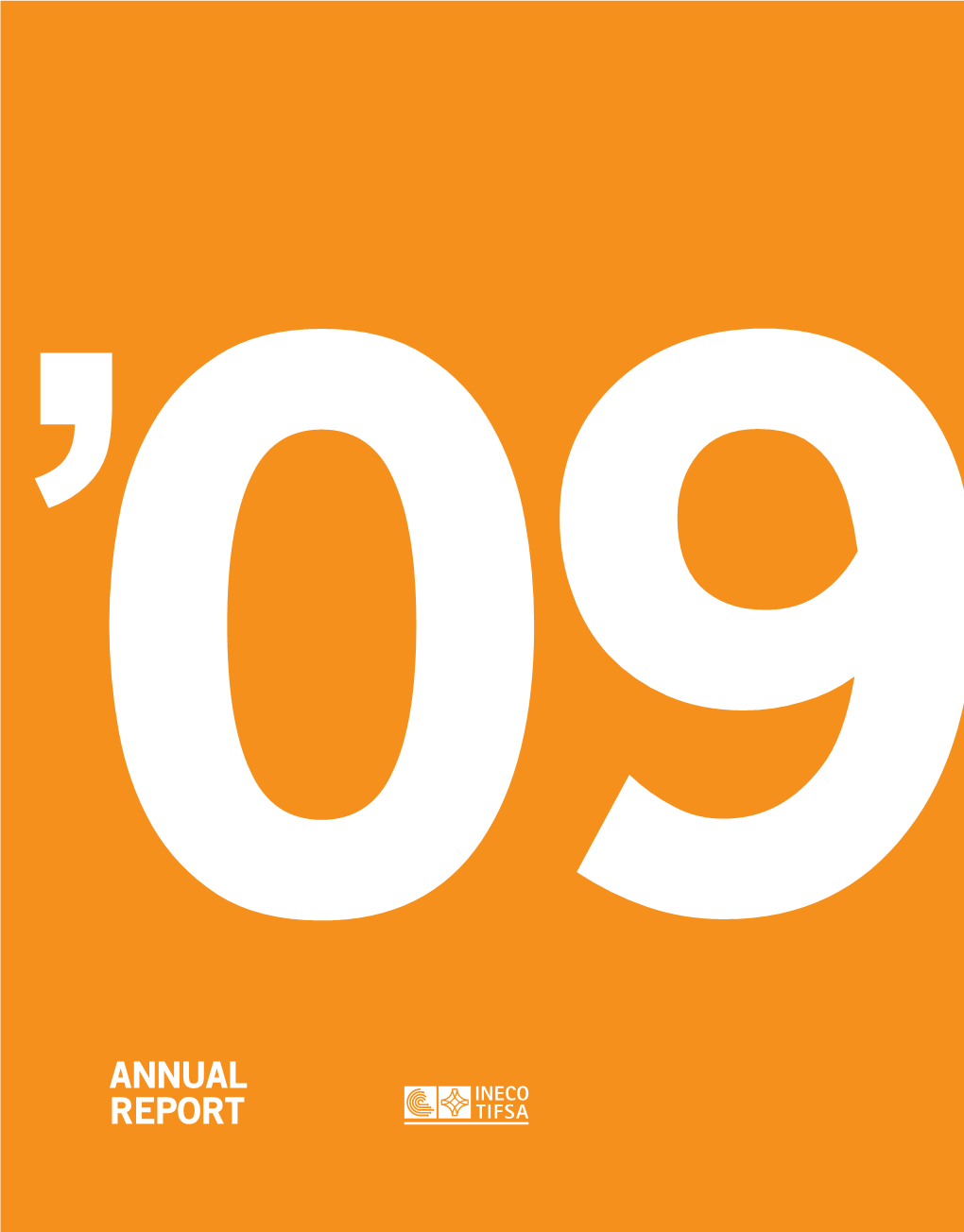 Annual Report 2009 0.Pdf