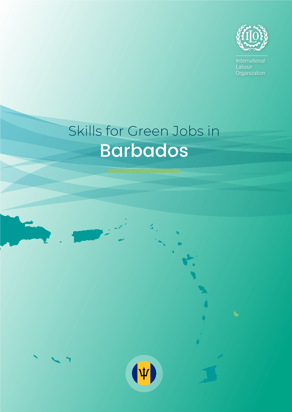 Skills for Green Jobs in Barbadospdf