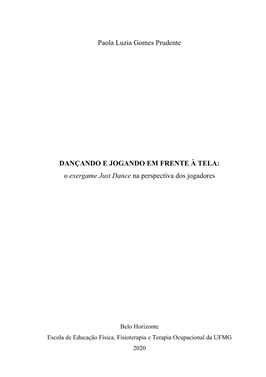 Tese Paola (1) (1).Pdf