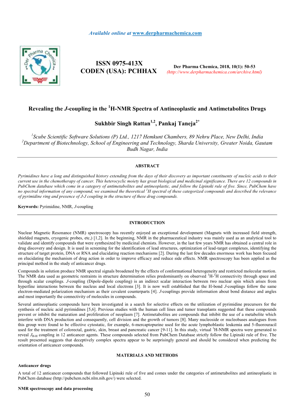 A Review on Evolution in Triglyceride Determination