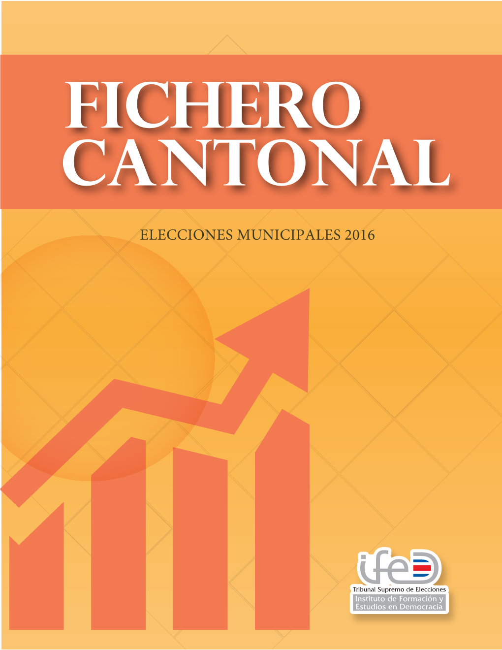 Fichero Cantonal 2016 Elecciones Municipales 2016