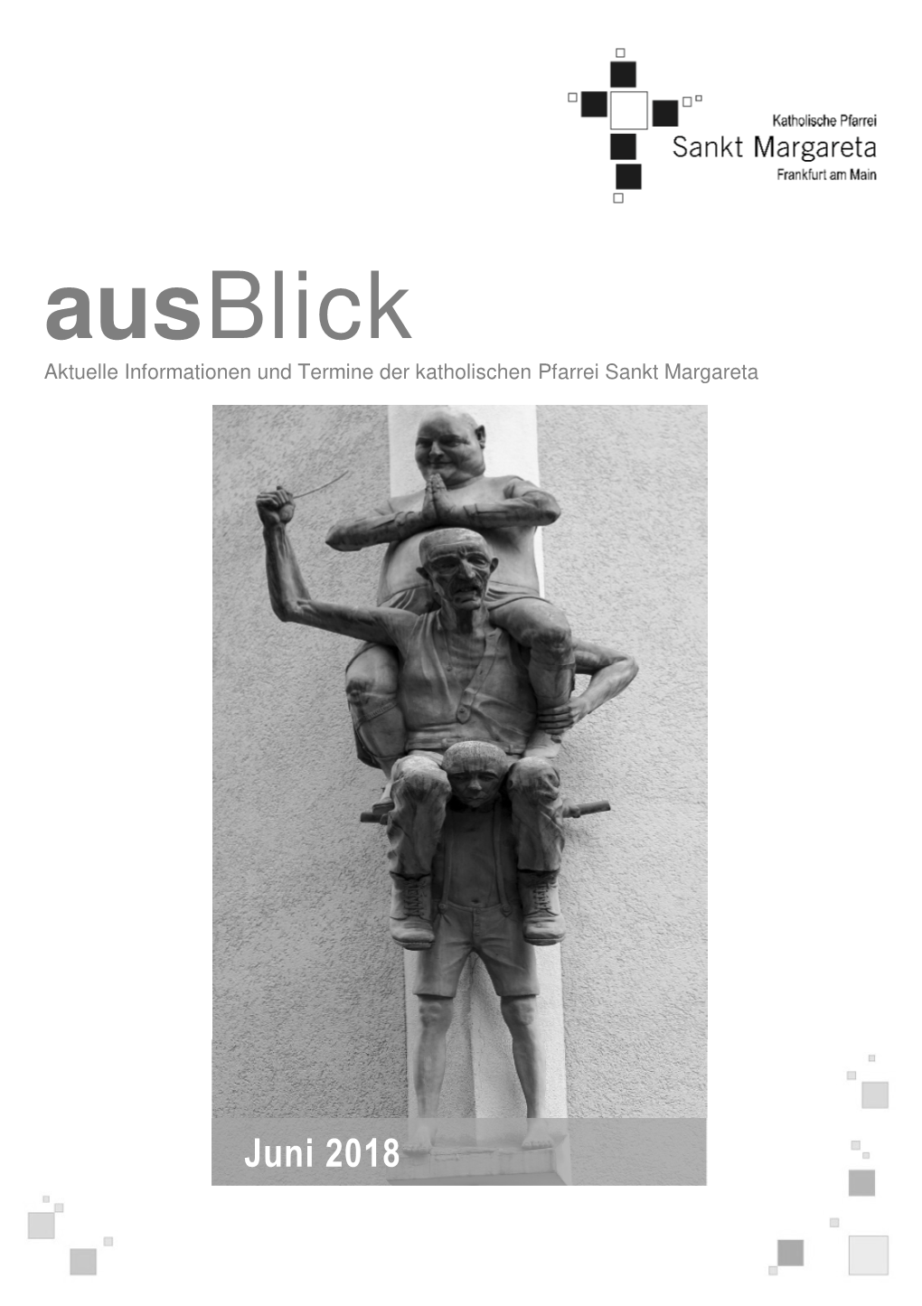 2018-05-18 Ausblick Juni 2018 Final