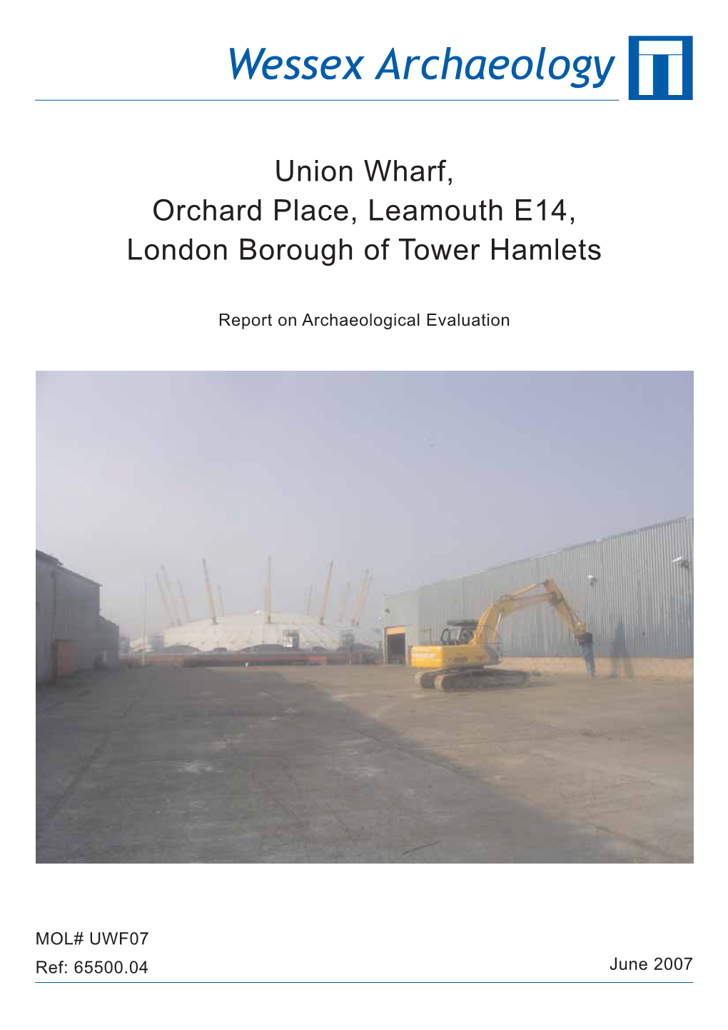 65500 Union Wharf Leamouth.Pdf