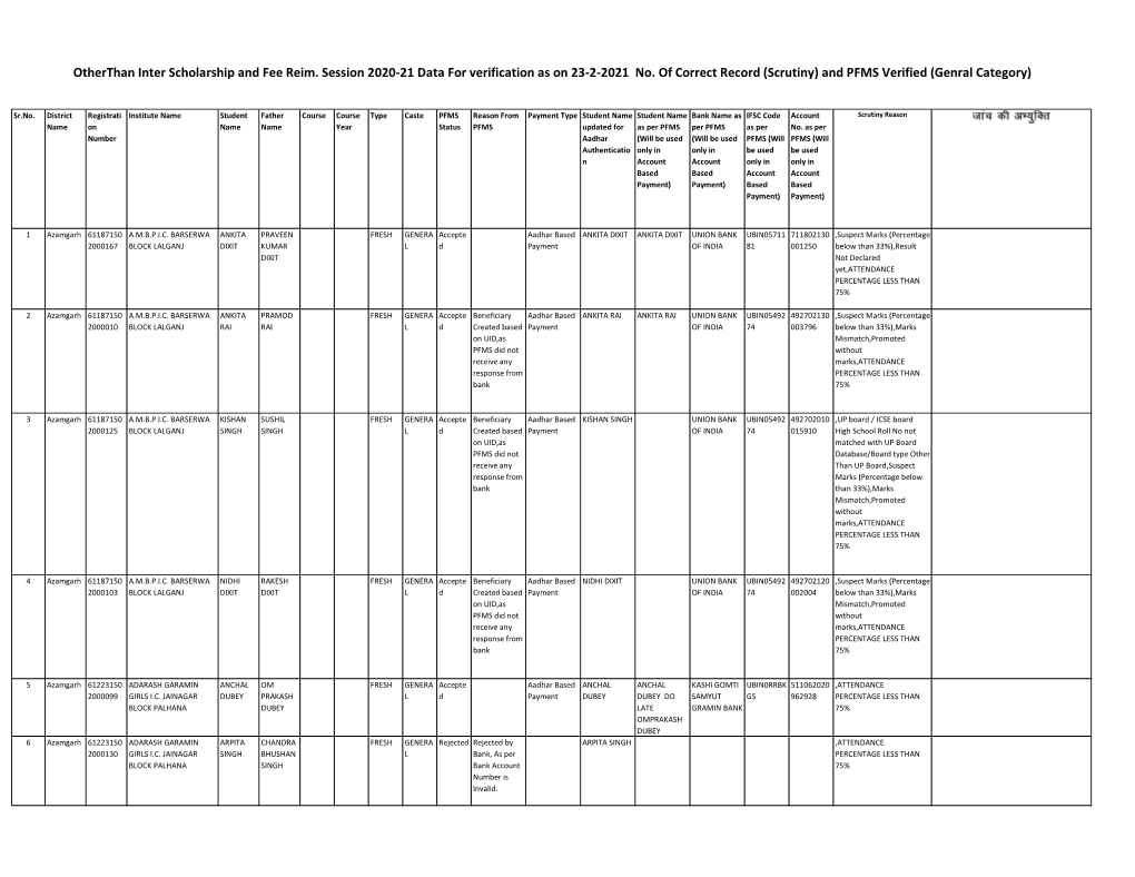 Suspect Inter SC Data.Xlsx