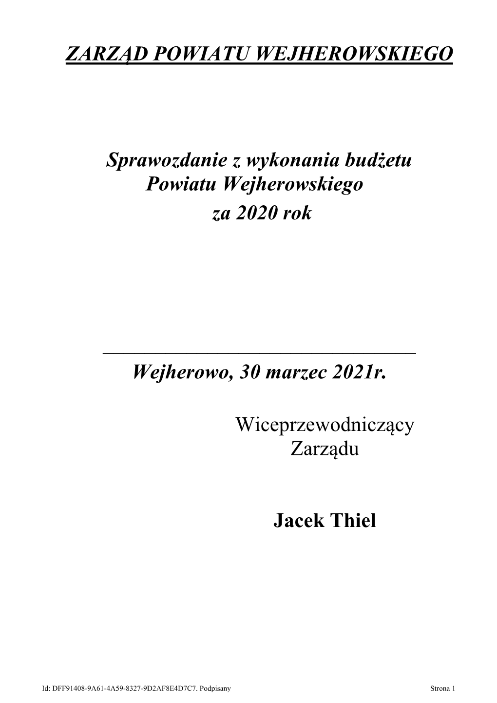 PDF Źródłowy