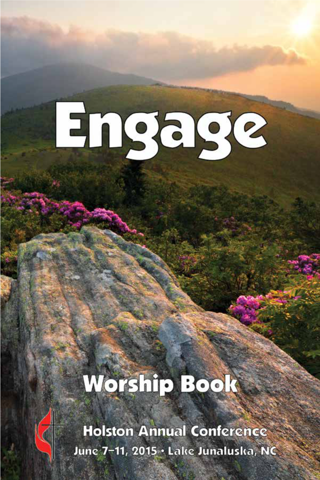 Worshipbook2015.Pdf