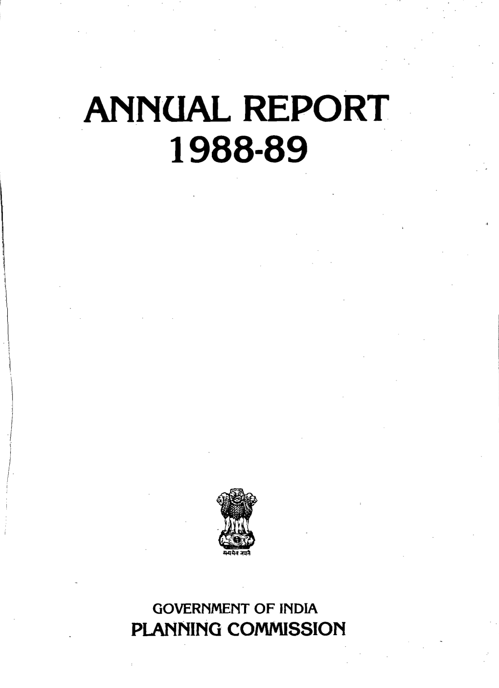 Planning Commission 121 CHAPTER-1