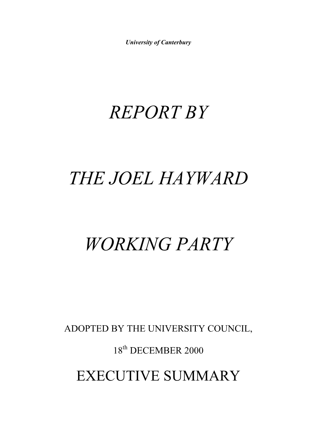 Executive Summary.PDF