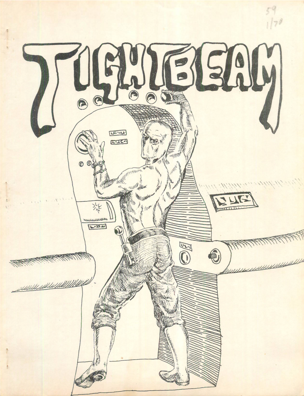 Tightbeam059