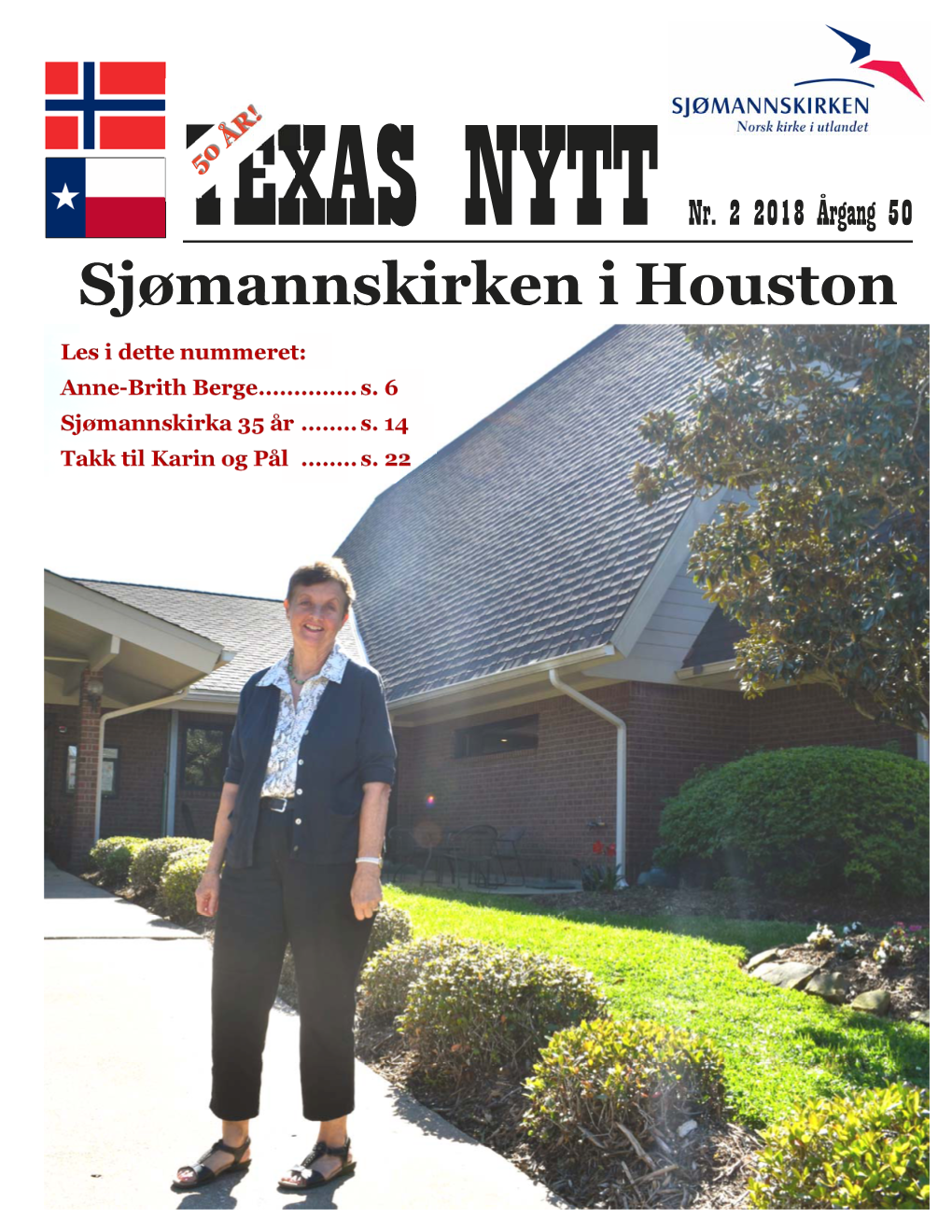 TX Nytt 02-2018-V2.12.Pub