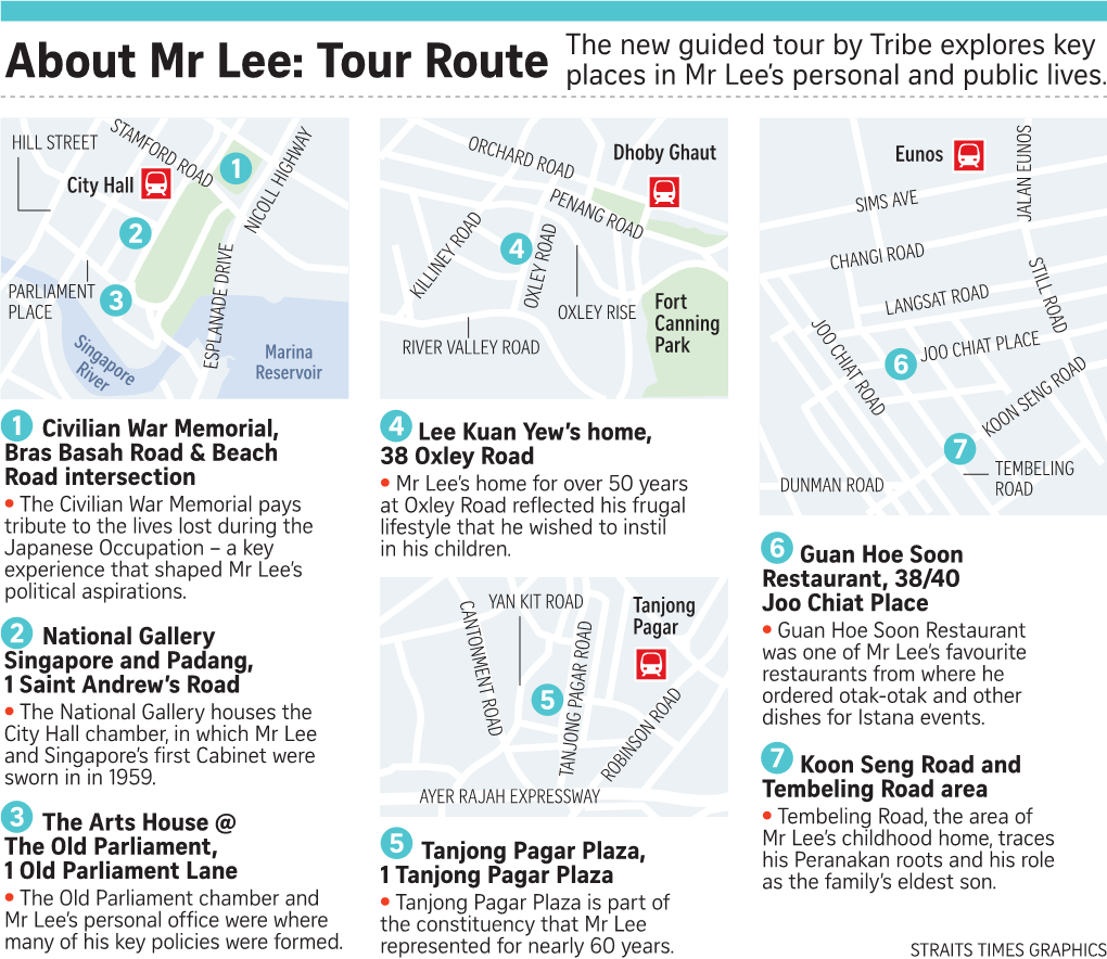 160317 About Mr Lee Tour Route Revise