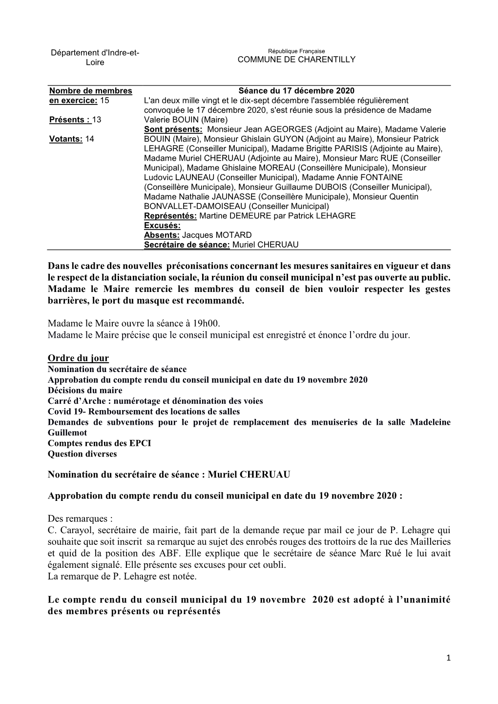 Dans Le Cadre Des Nouvelles Préconisations Concernant Les Mesures Sanitaires En Vigueur Et Dans Le Respect De La Distanciation