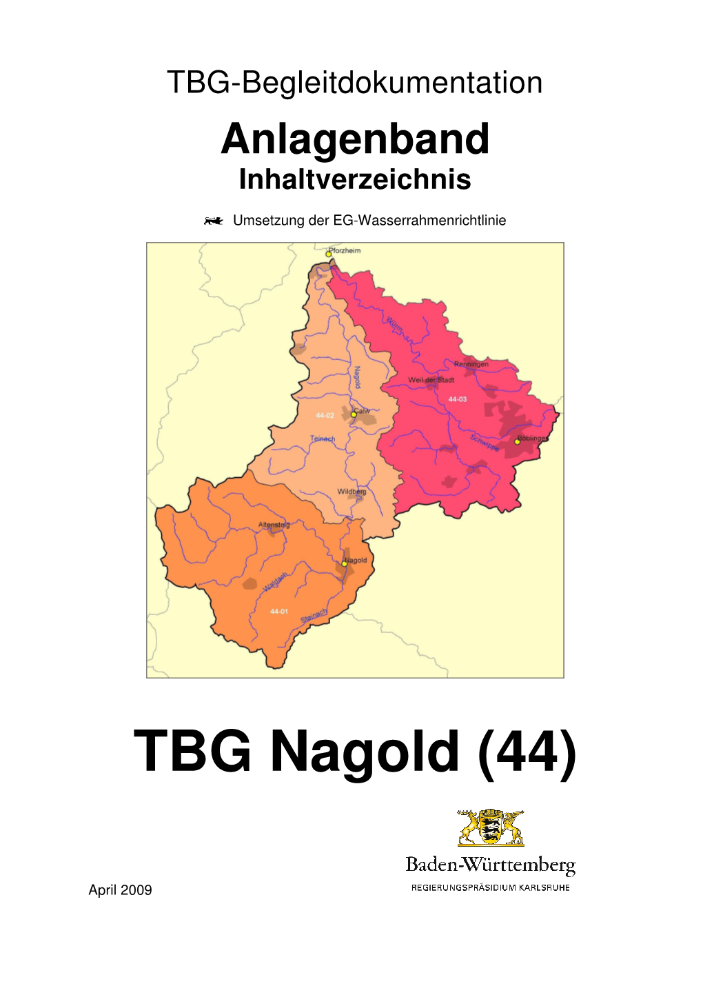 TBG Nagold (44)
