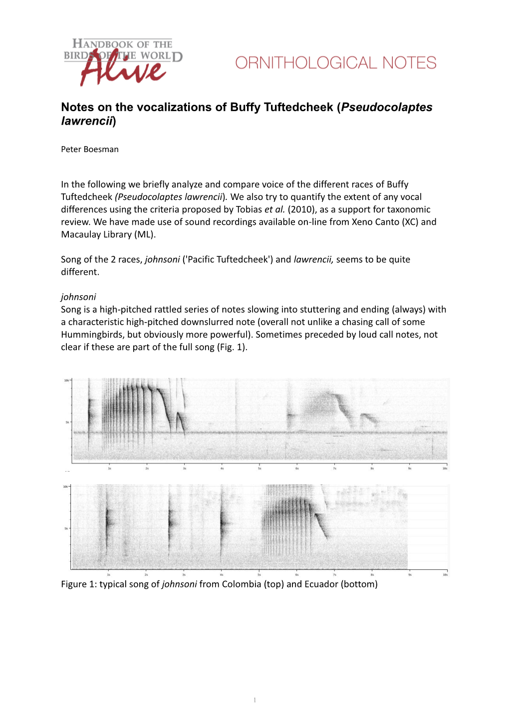 Guidelines for Submitting Original Documents to Lynx Edicions