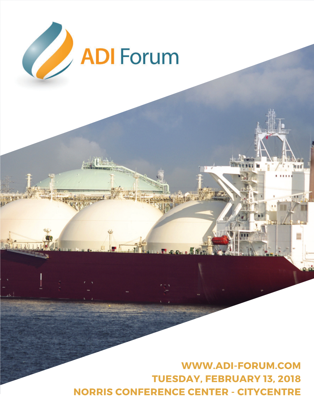 2018-ADI-Forum-Booklet.Pdf